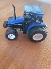 Siku 2652 ford gebraucht kaufen  Reinheim