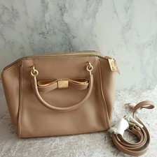 Ted baker bag for sale  LONDON