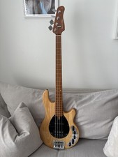 7 string bass for sale 7 string bass for sale SOUTHAMPTON