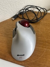 microsoft trackball gebraucht kaufen microsoft trackball gebraucht kaufen Bretten