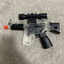 Crosman m74dp dual for sale  Staunton
