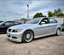 Bmw e90 series for sale  SOUTH MOLTON