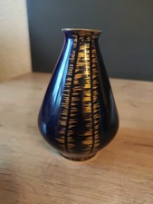 porzellan vase kobalt gebraucht kaufen porzellan vase kobalt gebraucht kaufen  Bad Blankenburg
