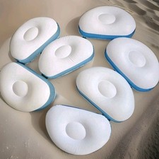 Aufblasbare sitzkissen wasserd gebraucht kaufen  Malsch