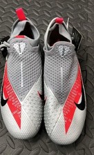 Nike phantom vision for sale  Tampa