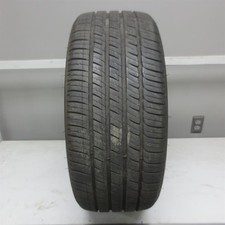 245 40r19 michelin for sale  Dearborn