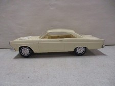 1966 ford fairlane for sale  York