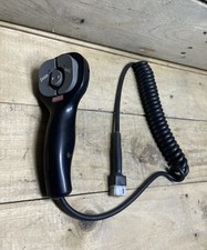 Boss plow hand for sale  Utica
