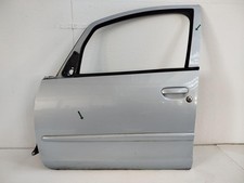Mitsubishi colt z30 gebraucht kaufen Mitsubishi colt z30 gebraucht kaufen  Magdeburg