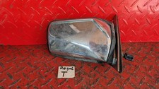 w123 spiegel gebraucht kaufen w123 spiegel gebraucht kaufen Metzingen