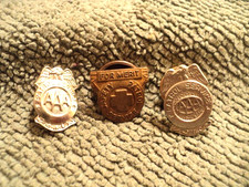 Lot vintage aaa for sale  Millville