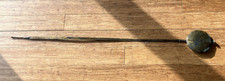 Great antique grandfather for sale  BOURNEMOUTH