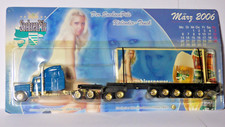 Rarität peterbilt 379 gebraucht kaufen  Frechen