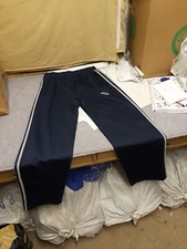 Lonsdale london tracksuit for sale  BELFAST