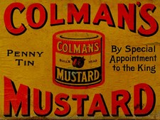 Multi listing nostalgia for sale  BIRMINGHAM