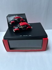 Eligor renault police d'occasion Eligor renault police d'occasion  Angers-