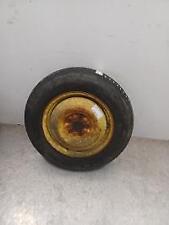 Roue peugeot 4007 d'occasion  France