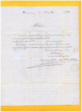 Annonay graines grainetier d'occasion Annonay graines grainetier d'occasion  Baugy