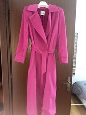 Cappotto dixie usato  Milano