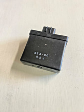 Cdi yamaha 125 d'occasion  Royan