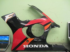 Honda cbr 600 for sale  ELY
