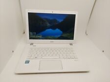 Notebook acer aspire usato  Torino