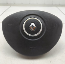 2006 2012 renault for sale  DARLINGTON