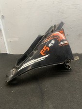 Ktm 2009 airbox for sale  NORTHAMPTON
