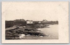 Rppc fort rock for sale  Scotland