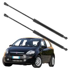 Kit molle gas usato  Valva