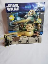 Star wars rotj for sale  Largo