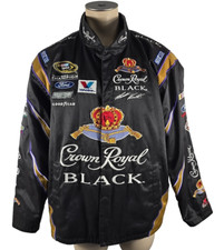 Chase authentics crown for sale  Andover