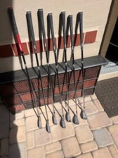 Xxio black iron for sale  Phoenix