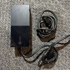 Adaptador CA fonte de alimentação gorda Microsoft Xbox One oficial comprar usado  Enviando para Brazil
