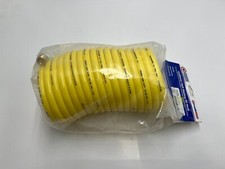 Coilhose pneumatics nylon for sale  North Salt Lake