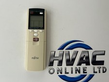 Fujitsu dl3 air for sale  MANCHESTER