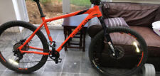 Saracen manta trail for sale  WELWYN GARDEN CITY