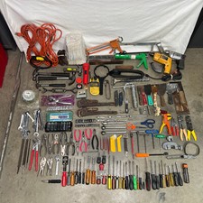 Mixed lot hand for sale  Nashville
