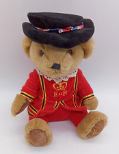harrods teddy gebraucht kaufen harrods teddy gebraucht kaufen München