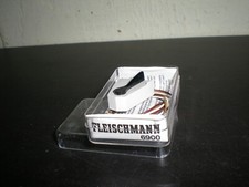 Fleischmann ref 6900 d'occasion  Buxy