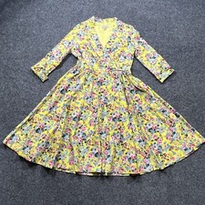 Lindy bop floral for sale  Clear Lake