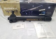 Bushnell voyager telescope for sale  Rochester