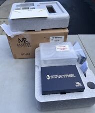 Master replicas star for sale  Orange