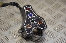 Honda four 400 usato Honda four 400 usato  Solza