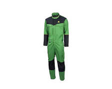 John deere adults for sale  NORTH FERRIBY