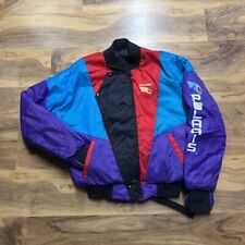 Vintage sample polaris for sale  Manchester