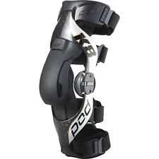 Pod active 2.0 for sale  Hilliard