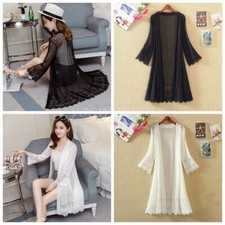 Women lace mesh d'occasion  Expédié en Belgium