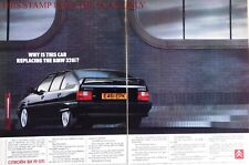 Citroen bx19 gti for sale  SIDCUP