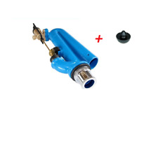 Batteria sifone diba usato  Pagani